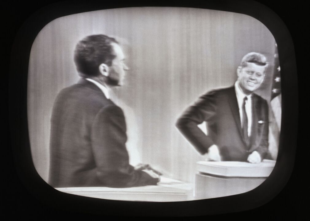 1960s